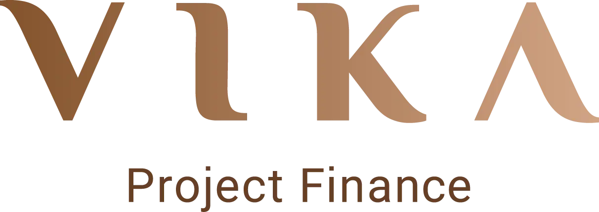 Vika client logo